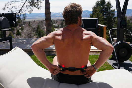 15 Exercises for Lower Back Pain - Kineon
