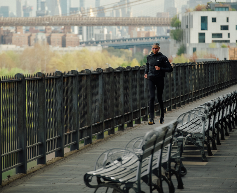 Designed
for repetitive impact