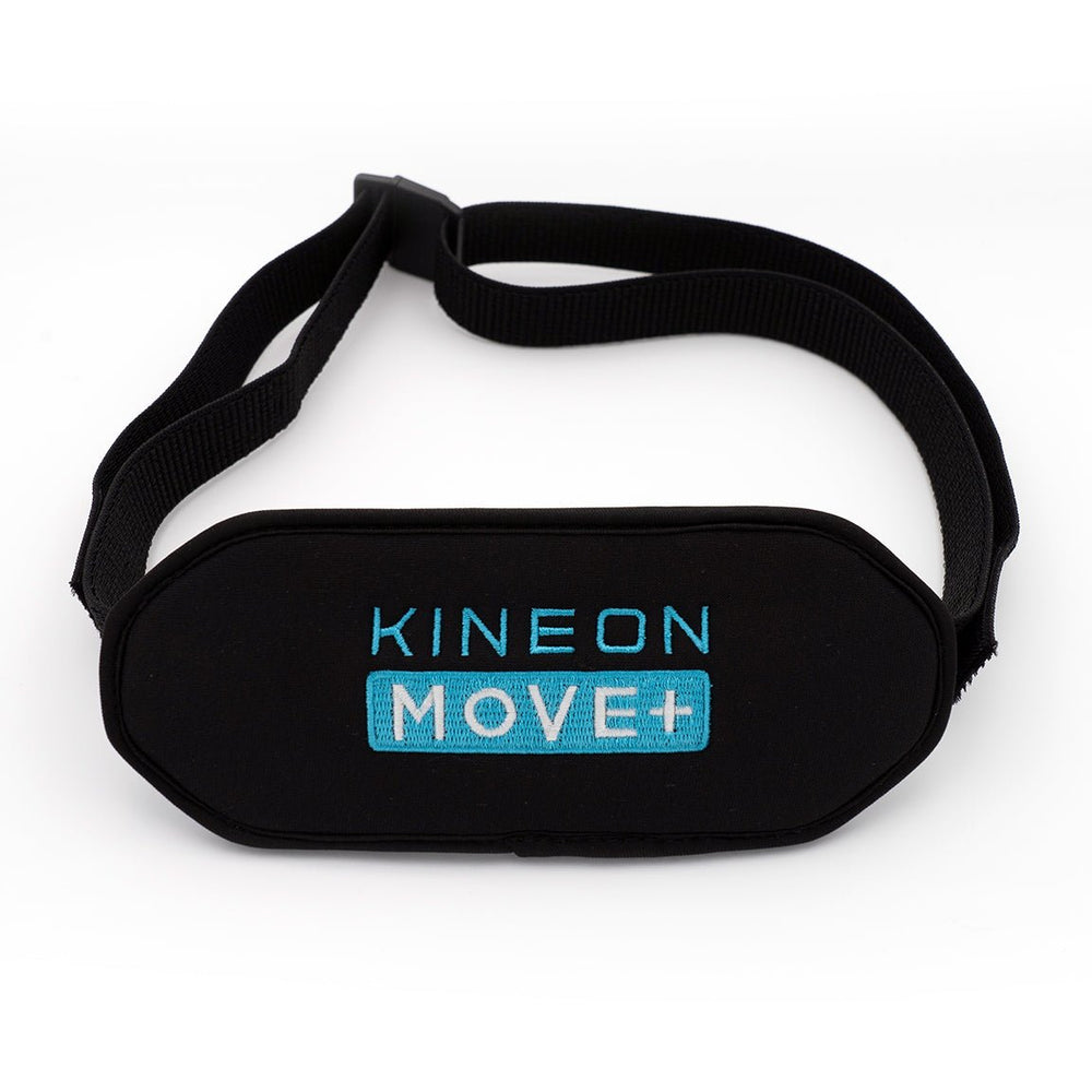 The_Move+_pro - Kineon