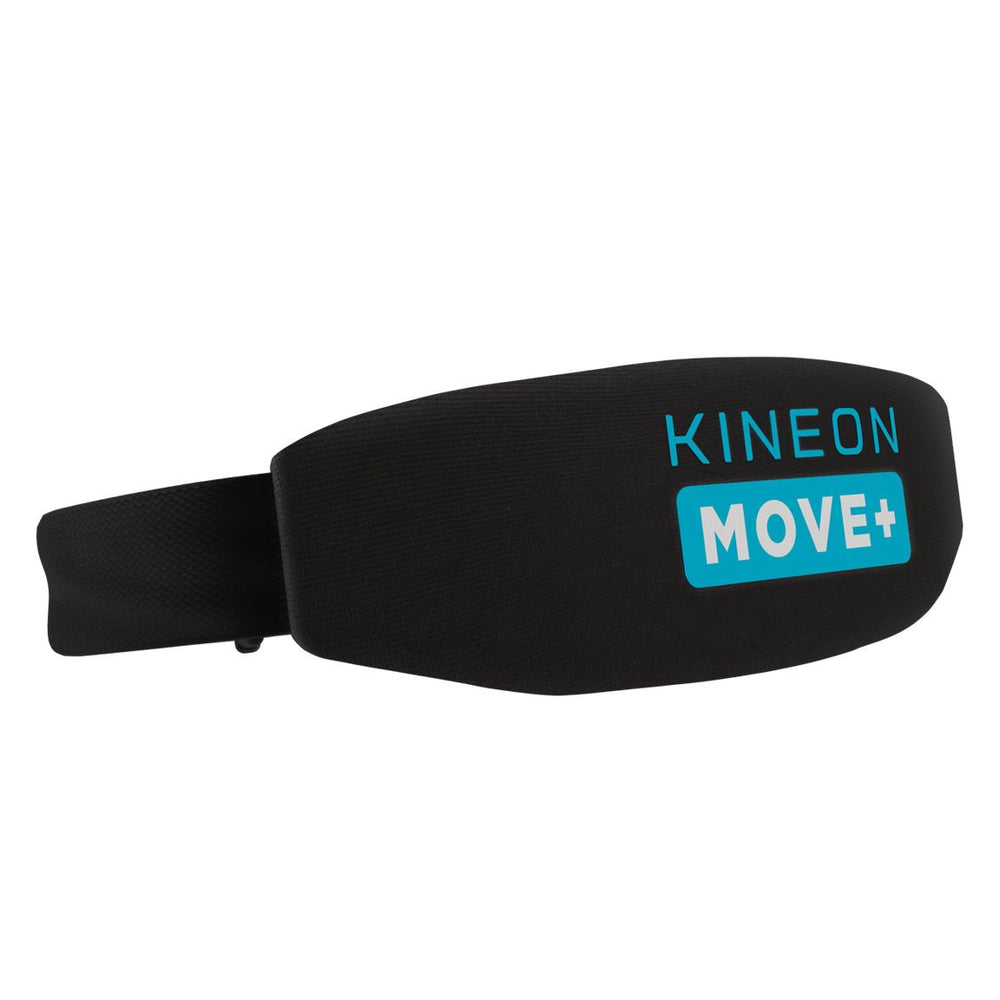 The_Move+_pro - Kineon