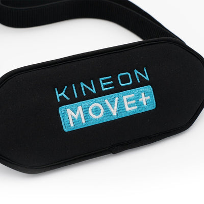 The_Move+_pro - Kineon