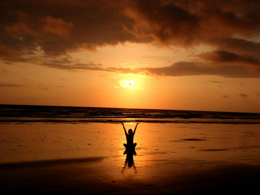 10 Simple Ways You Can Connect With Yourself Everyday - Kineon