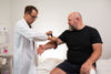 Combining Red Light Therapy and Regenerative Therapies - Kineon