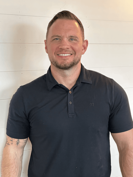 Dr Mike Lynch - Kineon