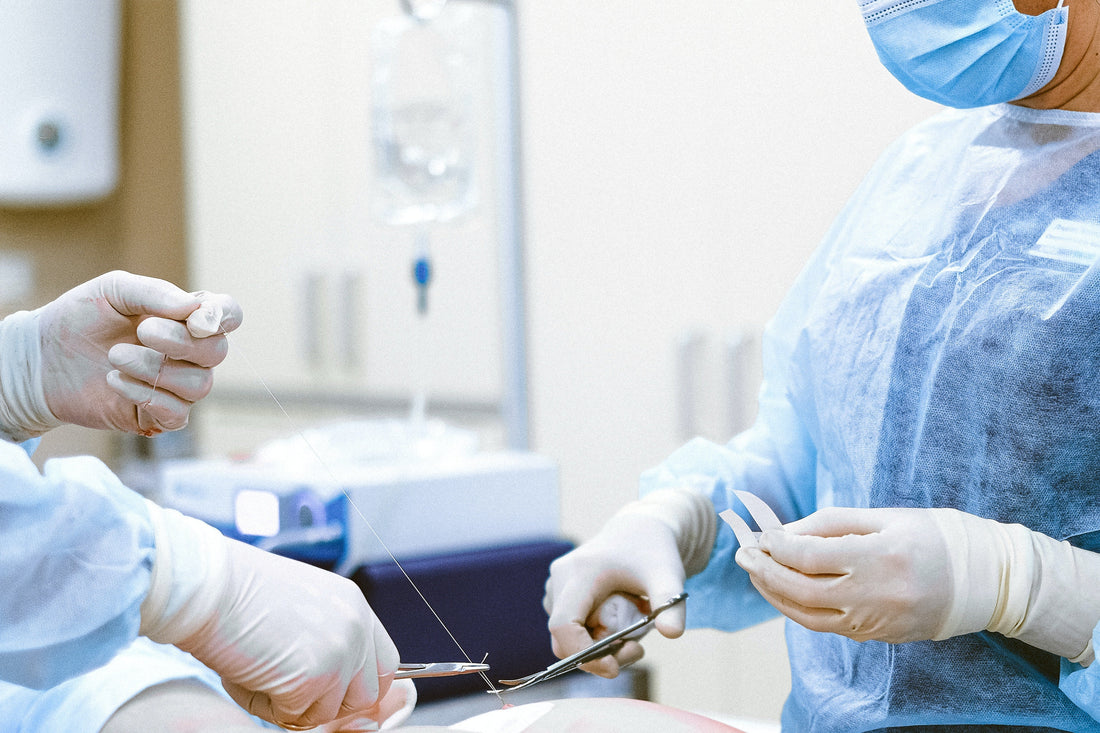 Knee Cartilage Repair Without Surgery: Is It Possible? - Kineon