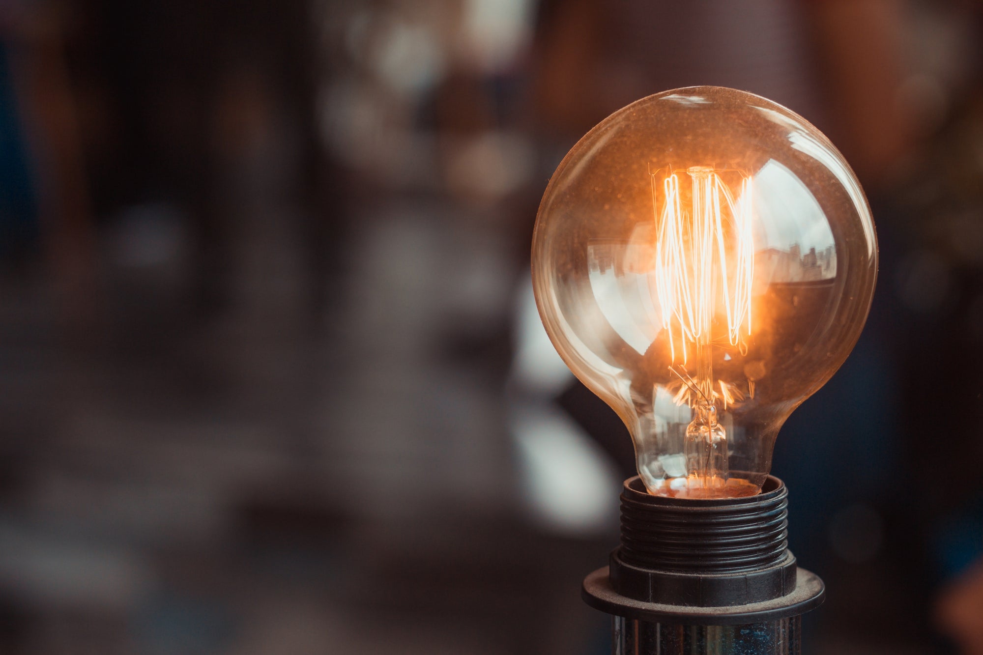 The History of Red Light Therapy - Kineon