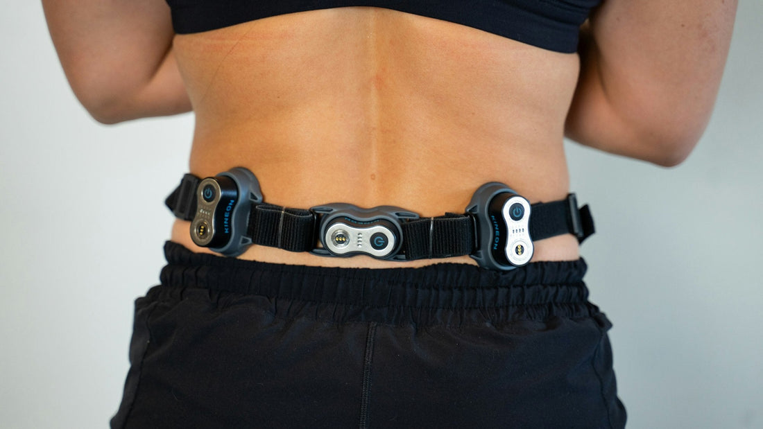 Unlocking Comfort: A Guide to Non-Surgical Hip Pain Remedies - Kineon