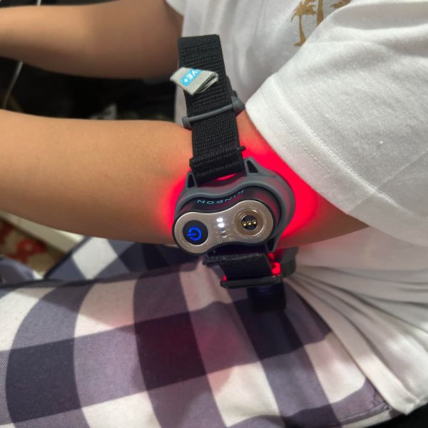 361595262_7003842216297135_6365585447518158036_n.jpg__PID:7d43d644-ae0d-4ed8-8523-1d09aff4aa3e