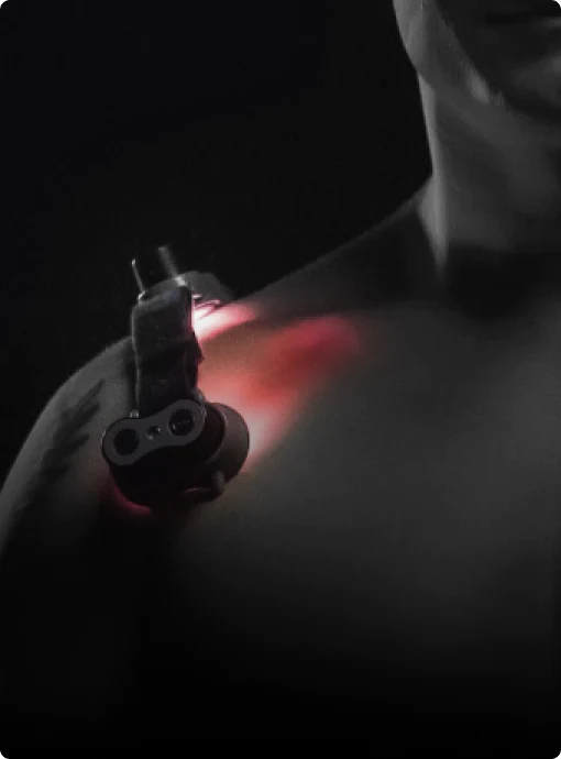 3 shoulder.webp
