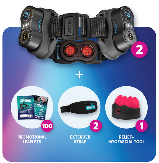 RENTAL ACTIVATION BUNDLE 1
