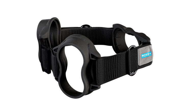 Adjustable Strap 2.0