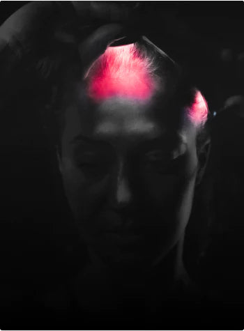 head pain.webp