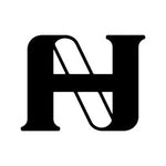 Health News Logo