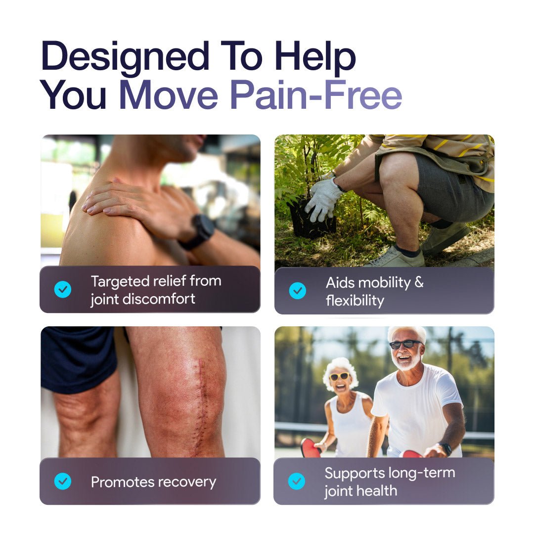 The_Move+_pro - Kineon