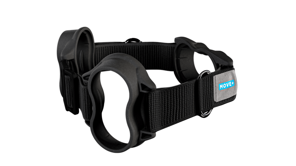 The_Move+_pro - Kineon