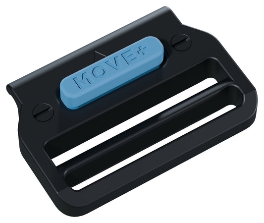 The_Move+_pro - Kineon