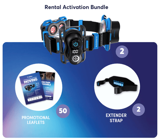 The_Move+_pro - Kineon