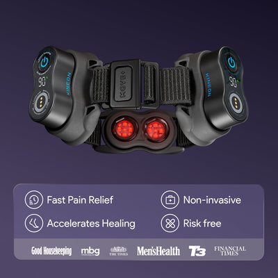The_Move+_pro - Kineon