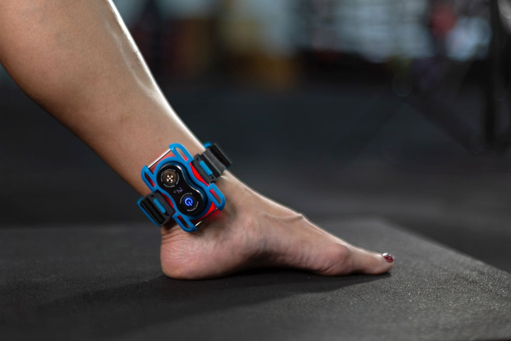 The_Move+_pro - Kineon