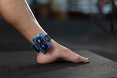 The_Move+_pro - Kineon