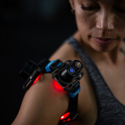 The_Move+_pro - Kineon