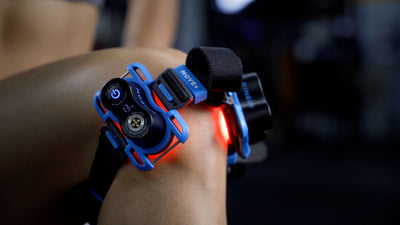 The_Move+_pro - Kineon