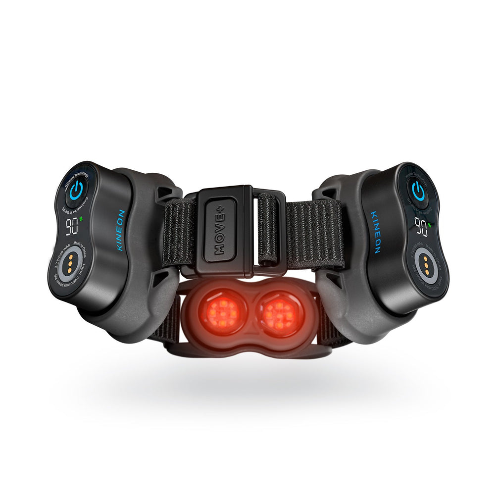 The_Move+_pro - Kineon