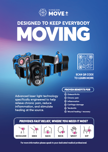 The_Move+_pro - Kineon