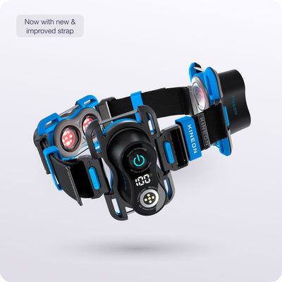 The_Move+_pro - Kineon