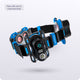 The_Move+_pro - Kineon
