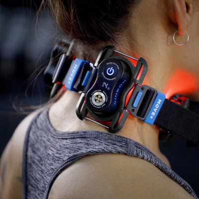 The_Move+_pro - Kineon