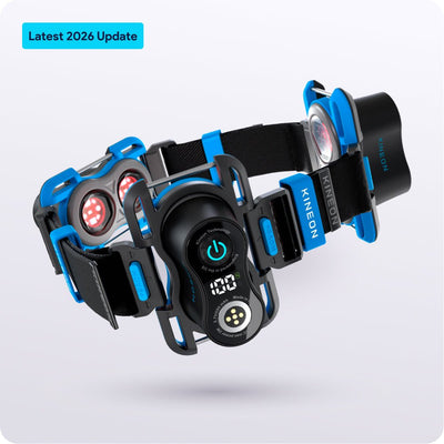 The_Move+_pro - Kineon