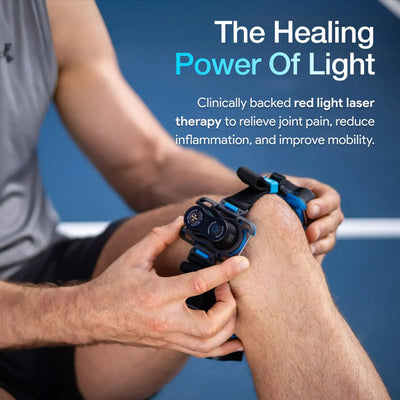 The_Move+_pro - Kineon