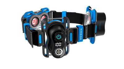 The_Move+_pro - Kineon