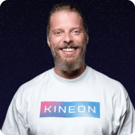 The_Move+_pro - Kineon