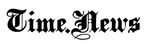 Time News Logo